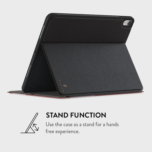 Flex - iPad Air 10.9 (5th/4th Gen) Case