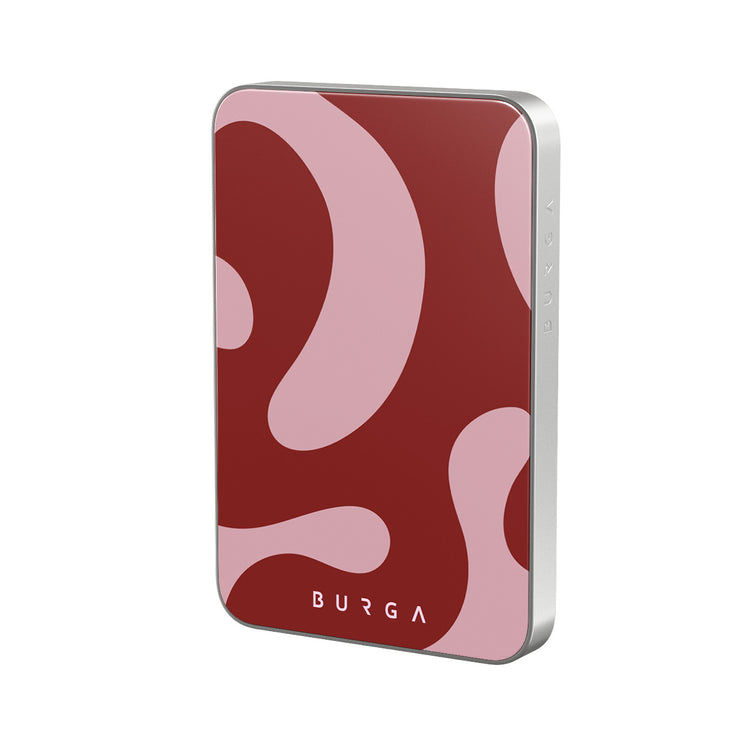 BS_02MS_MagPbank5K-SI