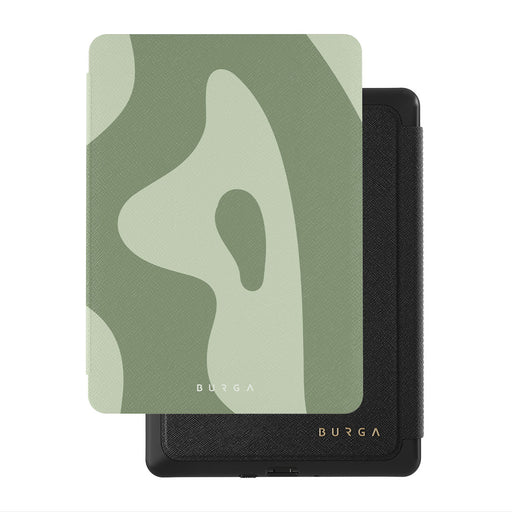 BS_04IP_Kindle_PW5_6.8