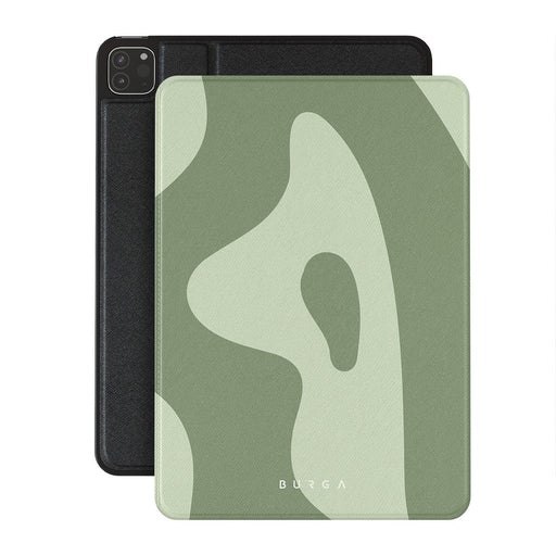 BS_04IP_iPAD_PRO_12.9