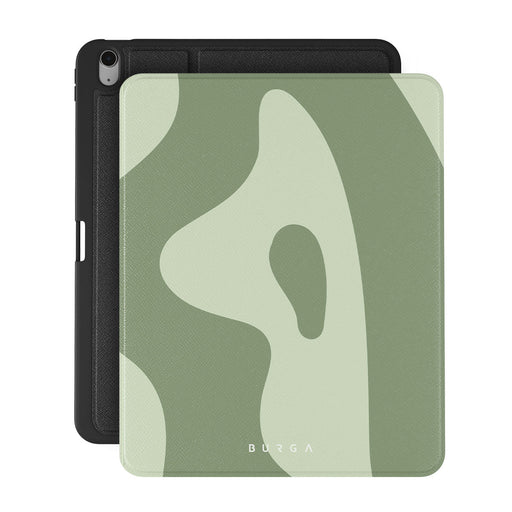 BS_04IP_iPAD_AIR_13_2024