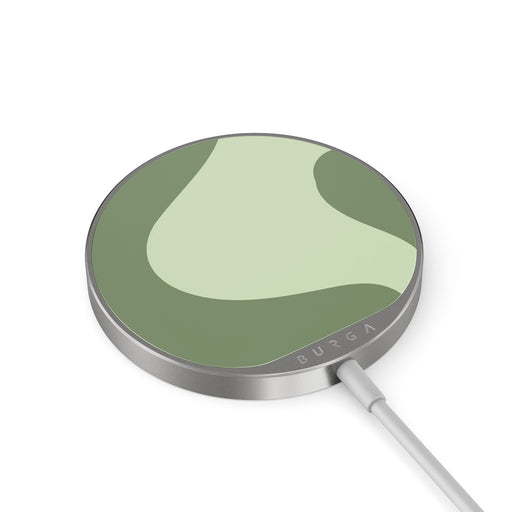 BS_04MC_MAGNETIC_WRLS_CHRG-SILVER