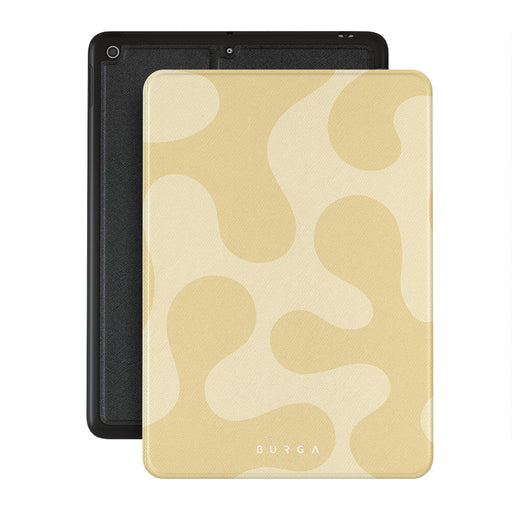 BS_05IP_iPAD_10.2