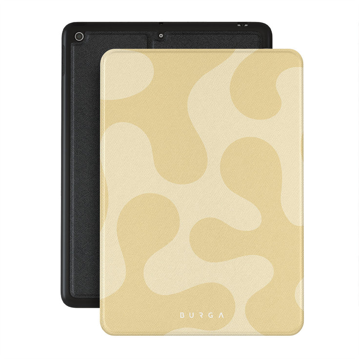 BS_05IP_iPAD_10.2