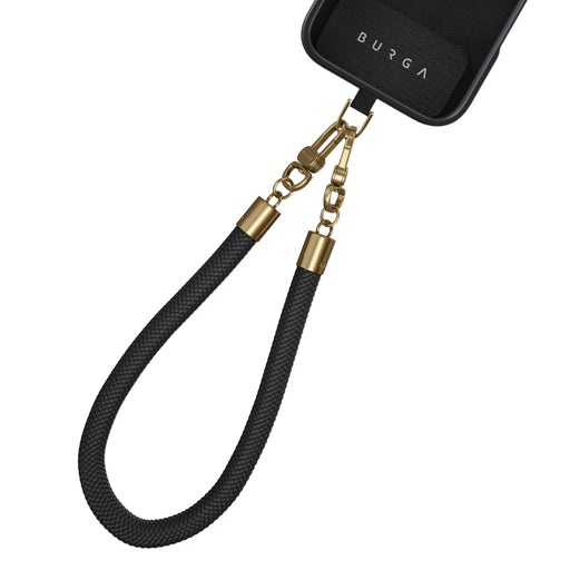 Pstrap_min-black