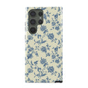 Sweetheart - Samsung Galaxy S23 Ultra Case 5
