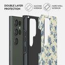 Sweetheart - Samsung Galaxy S23 Ultra Case 6