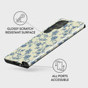 Sweetheart - Samsung Galaxy S23 Ultra Case 7