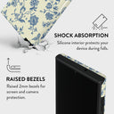 Sweetheart - Samsung Galaxy S23 Ultra Case 8