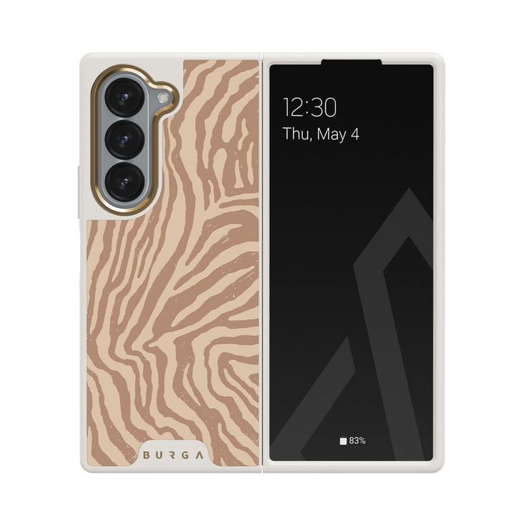 Lasso - Samsung Galaxy Z Fold 6 Case