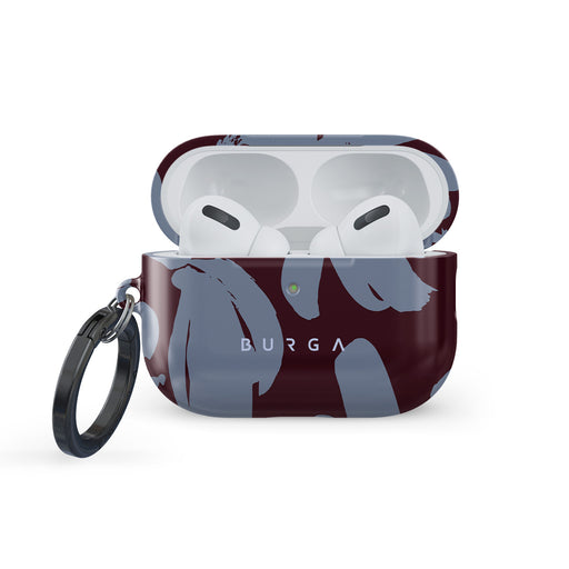 CB_03A3_airpodsPRO3_SP