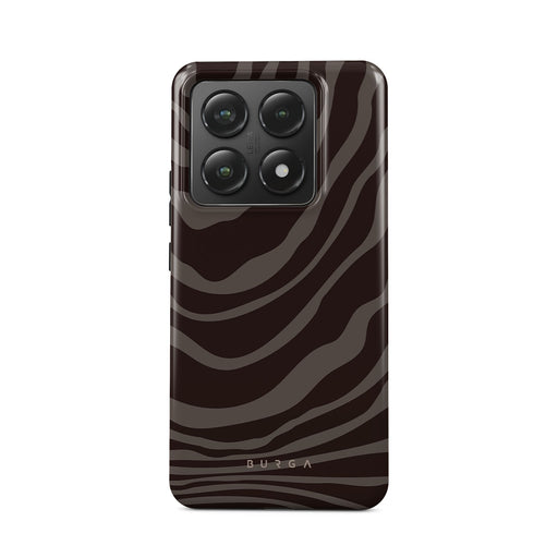 CB_04_Xiaomi14TPro_TH