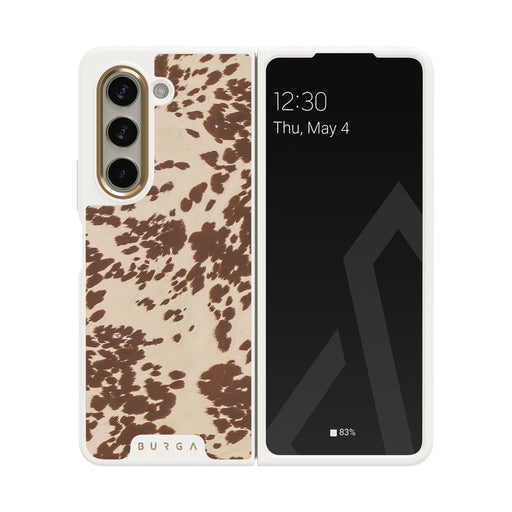 Rodeo - Samsung Galaxy Z Fold 5 Case