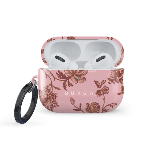 CB_06A3_airpodsPRO3_SP