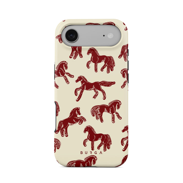 CB_08_IP17AIR_TH-magsafe