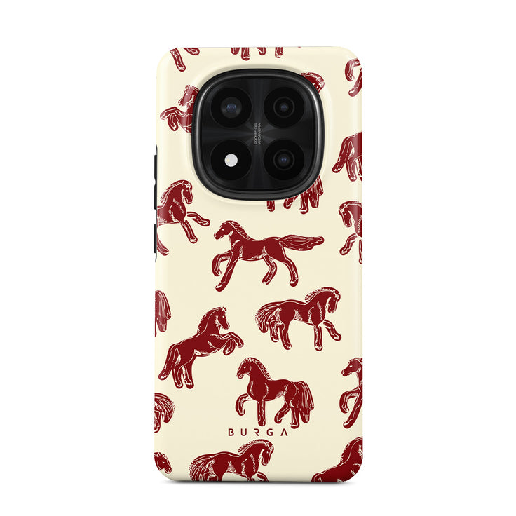 CB_08_RedmiNote14Pro_TH