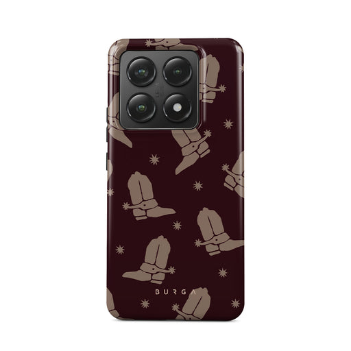 CB_11_Xiaomi14TPro_TH