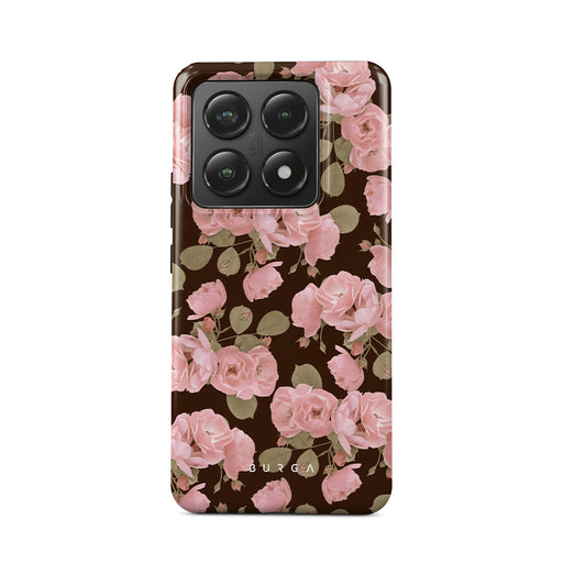 CB_12_Xiaomi14TPro_TH