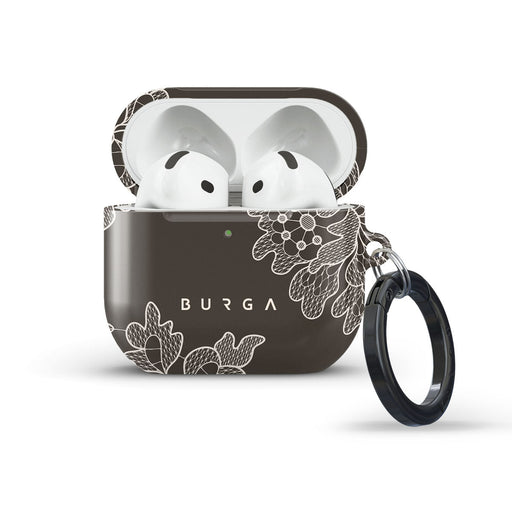 CB_14A4_airpods4_SP