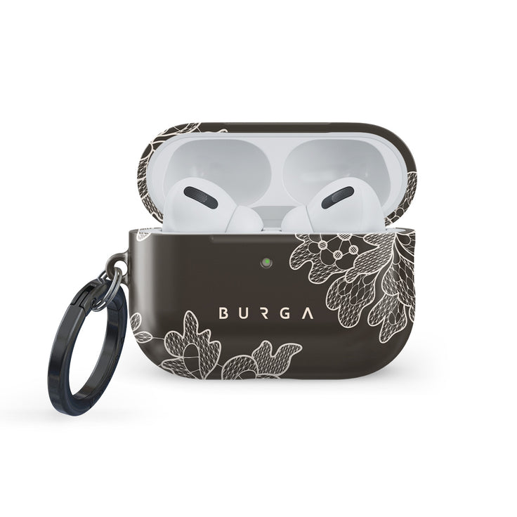 CB_14A3_airpodsPRO3_SP