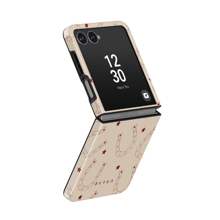 CB_15_Flip7_TH