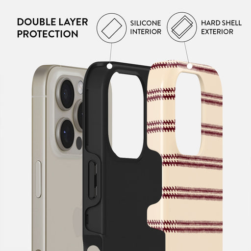 Arizona - iPhone 16 Pro Max Case