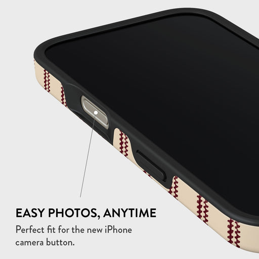 Arizona - iPhone 16 Pro Max Case