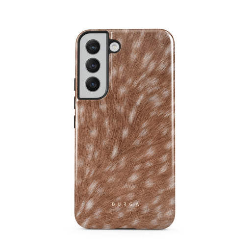 CB_17_S22_TH-magnetic