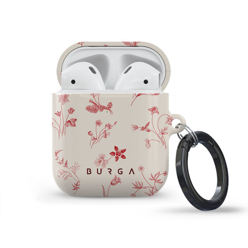 CB_20A3_airpods_SP