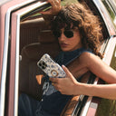 Sweetheart - Samsung Galaxy S23 Ultra Case 27