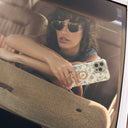 Sweetheart - Samsung Galaxy S23 Ultra Case 30