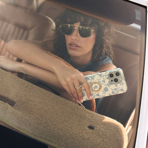 Sweetheart - Samsung Galaxy S23 Ultra Case 30