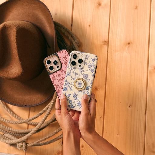Sweetheart - Samsung Galaxy S23 Ultra Case 29