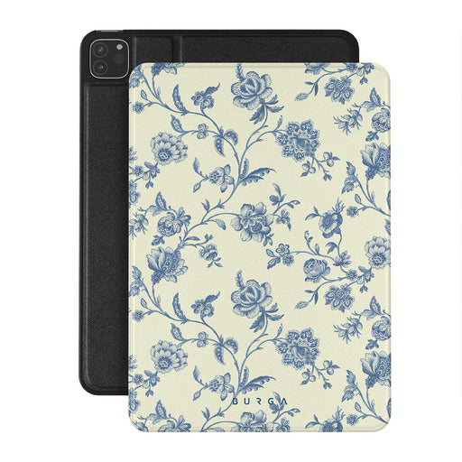 CB_01IP_iPAD_PRO_11