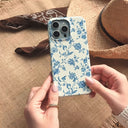 Sweetheart - Samsung Galaxy S23 Ultra Case 25
