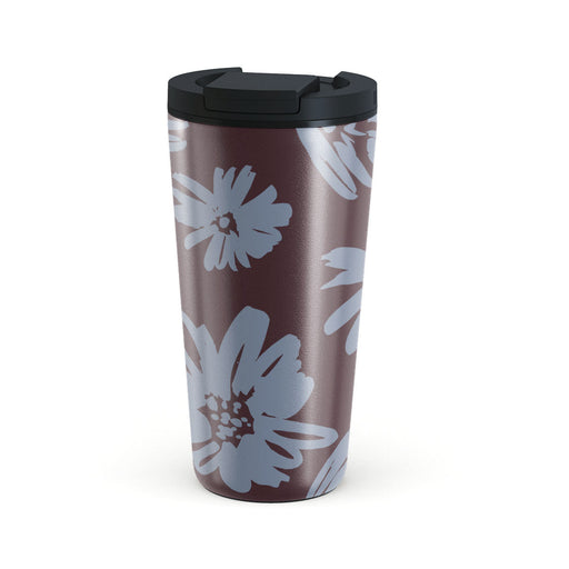 CB_03M5_COFFEE-CUP-500-FL-EC