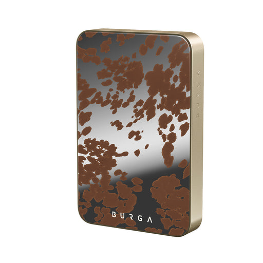 CB_05MS_HALO-MagPbank10K-GO