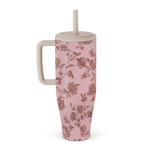 CB_06TM40_TUMBLER-40-ST-MR