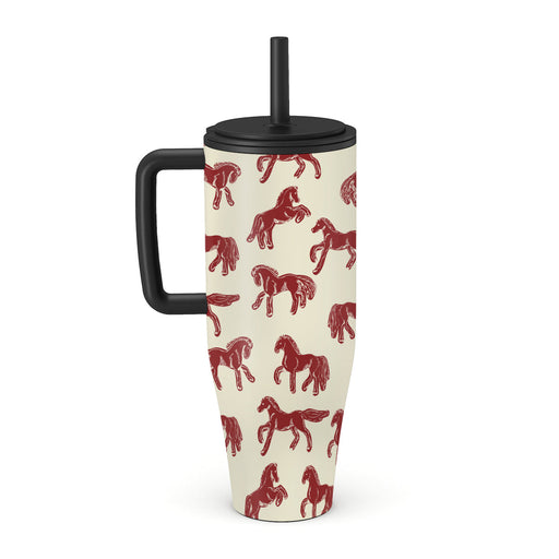 CB_08TM40_TUMBLER-40-ST-EC