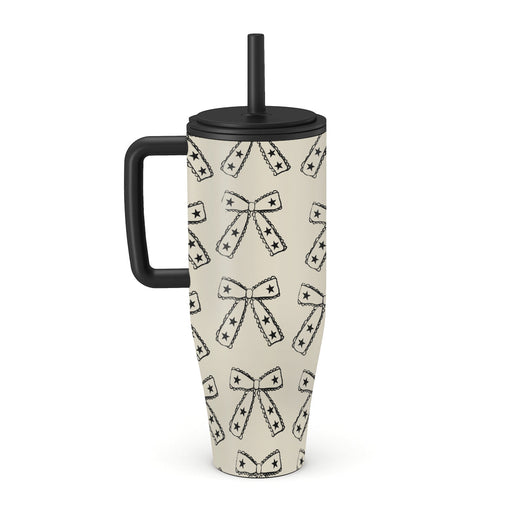 CB_10TM40_TUMBLER-40-ST-EC