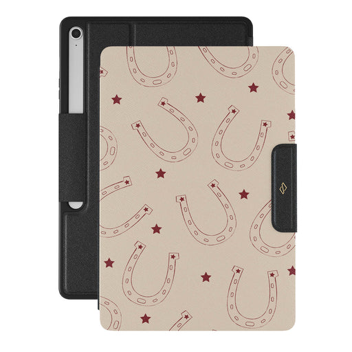 CB_15NT_GALAXY_TAB_S10PL-FE