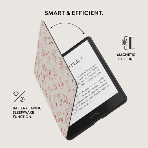 Prairie - Kindle Paperwhite (11th Gen) Case
