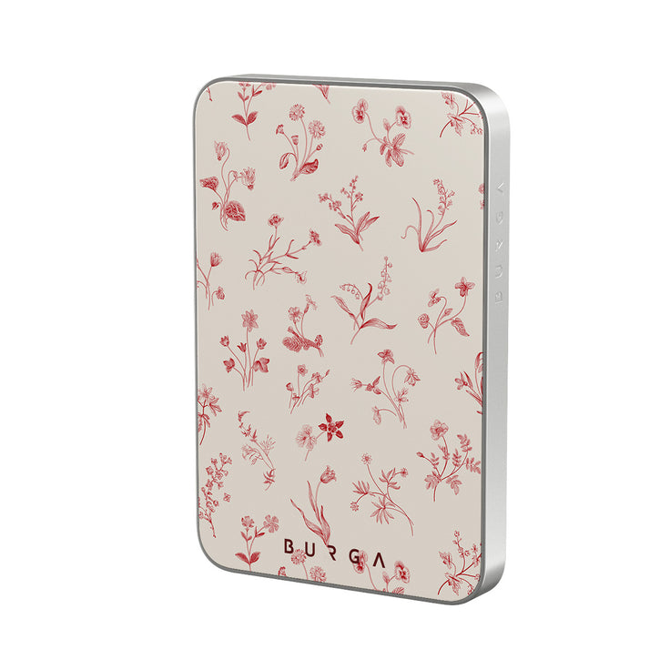 CB_20MS_MagPbank5K-SI