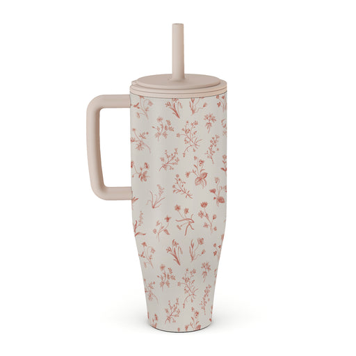 CB_20TM40_TUMBLER-40-ST-MR