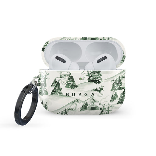 CC_01A3_airpodsPRO3_SP