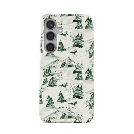 CC_01_S24_TH-magnetic