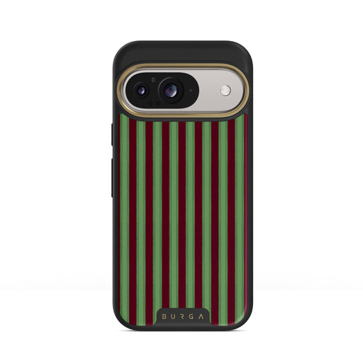 CC_02EL_GPIX10ProXL_EL-dark-gold