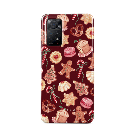 CC_04_RedmiNote11Pro_TH