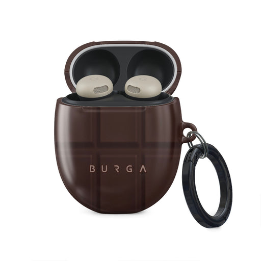 CC_05A_PixelBuds_Pro2