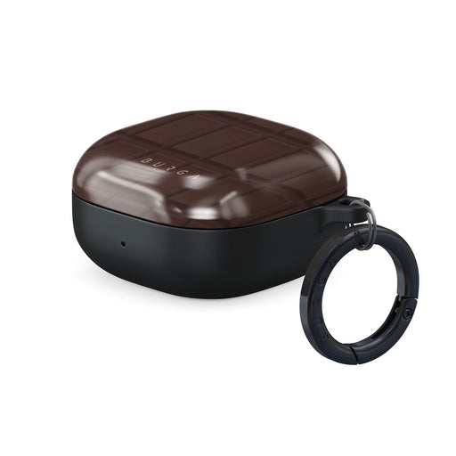 CC_05BL_GalaxyBuds_2